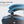 Gaming Chair with Footrest and Ergonomic Features