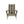 Aurascape Outdoor Comfort Foldable Adirondack Chair