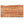 Shanahan - Dining Table - Natural
