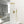 Dual Shower Head System With 12
