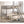 Brenton - Twin Over Twin Bunk Bed With Ladder - Taupe