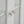 Acadian - Double Door Wall Cabinet - Pure White