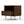 Rockefeller - Nightstand With 1 Drawer