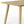Kona - Outdoor Dining Table - Light Teak