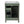 Elegant Bathroom Vanity With Ceramic Sink, Soft Close Doors And Drawers, Double Storage Racks