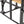 Outdoor Cat Enclosure With Sleeping Houses, Jumping Platforms, Scratching Post