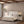 3 Piece Bedroom Set With Padded Headboard, 2 Nightstands