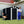 Campcraft 8x6 FT Outdoor Metal Storage Shed