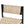 Style B, Woven Bar Stools With Backrest, Paper Rope Weave Dining Chairs For Kitchen Island - Creamy White