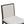 Dining Set With Rectangular Table, 4 Upholstered Chairs & 1 Padded Bench