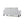 Newbury - Modular Sofa Modern
