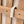 Mallorca Acacia Wood Club Chair With Seat Cushion