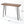 Modern Industrial Breakfast Bar Table