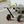Heavy Duty Trailer Dolly With 2
