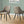 Upholstered Side Dining Chair For Dining Room (Set of 2)
