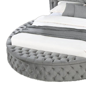 Hazel - Bedroom Set With Storage Bed