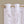 Grommet Top Sheer Bird on Branches Burnout Window Curtain Panel