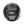 KP-207 Best-selling OWS Bluetooth Ear-hook Headphones Sports Model With Digital Display Noise Cancellation And Long Battery Life In Stock Now