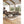 Hamlet - Dining Chair (Set of 2)