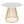 Canary Cosmo - Stylish Design Contemporary Dining Table