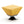 Diamond - Accent Ottoman