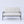 Modern Metal Frame Sofa With Sponge Filling For Compact Spaces And Versatile Use