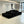 131-Inch Big Size Modular Sectional Oversized Sofa