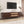 TV Stand for TVs Up to 75