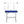 Large Grooming Table For Pet Dog And Cat With Adjustable Arm And Clamps Large Heavy Duty Animal Grooming Table