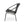 Java Chair With Comfortable Design