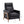 Richland - Push Back Recliner Chair