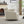 40.55''W Swivel Accent Chair with 2 Throw Pillows