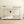 Bunk Bed With Noise Reduction And Safety Guardrail