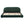 Upholstered Simple Modern Bedroom Bed With Curved Headboard