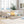 Upholstered Tufted Daybed