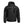 M-Tac Winter Jacket Alpha Gen.IV Pro