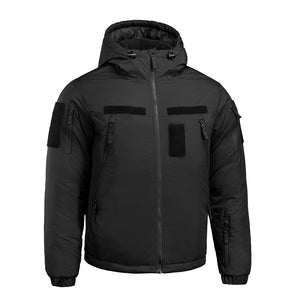 M-Tac Winter Jacket Alpha Gen.IV Pro