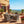 5 Piece Patio Dining Set With Table