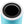 3-in-1 Air Purifier Replacement Filter H13 Filter with PP Pre-Filter