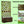 Garden Bed, Wooden Raised Garden Bed Planting Planter Box with Trellis and Drain Holes