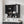 Wall Mounted Mirror Medicine Cabinet, Bathroom Storage With Doors And Open Shelves