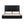 Stylish King Size Bed Frame