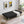 Futon Sofa Bed