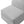 Chauncy - Armless Slipper Chair