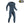 M-Tac Thermal Underwear Active Level I