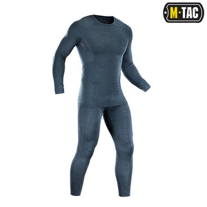 M-Tac Thermal Underwear Active Level I