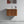 Etna - Striped Bathroom Vanity With Ceramic Sink, Wall Mounted Floating Bathroom Vanity For Modern Bathroom