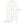 Metal Garden Rustproof Trellis For Climbing Plants Outdoor Flower Support