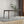 Levi - Modern Style Rectangular Dining Kitchen Table