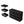 Minimalist Modern 6 Drawer Dresser, Handle Free Design With Wide Storage
